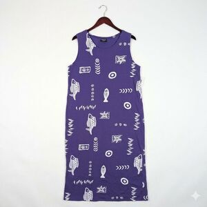 exist sports line dresses Exist sports line plus